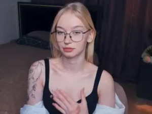 Watch the HD video named Lidiaklemencic Cam porn model from chaturbate
