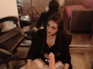 View complete movie called Natashasst Cam porn model from chaturbate