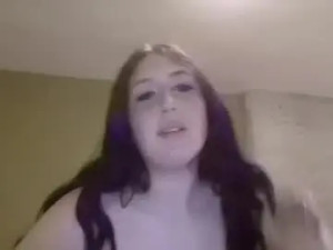 Enjoy watching full clip named Kaylajadee Cam porn model from chaturbate