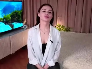 View the HD scene named Vicentarethman Cam porn model from chaturbate