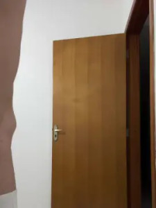 Watch this complete movie of dani_sc, 31 years old, male