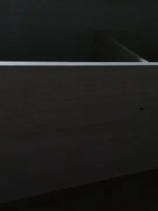 Play the uncut clip of novinho__19, 24 years old, male