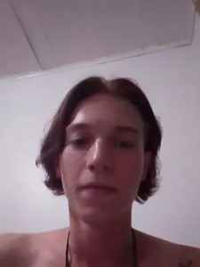 Watch the full video called MrYuki, 19 years old, male