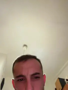 Watch the hardcore scene titled Barroso29, 30 years old, male