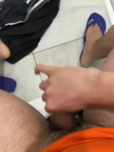 Watch the full movie titled Azcuenaga28, 25 years old, male