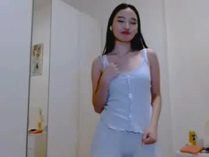 View full scene titled Juleuken Cam porn model from chaturbate