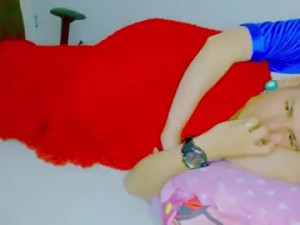 Stream uncensored movie named Dulcetentacion__ Cam porn model from chaturbate