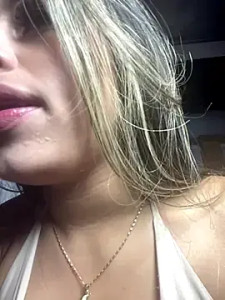 Watch the hardcore movie of ZoeMillerPink_ Cam porn model from stripchat