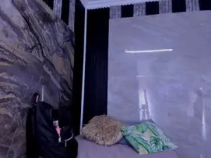 Enjoy watching this hardcore movie titled Miss_kim2 Cam porn model from chaturbate