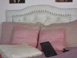 View hardcore clip named Ann_gagner Cam porn model from chaturbate