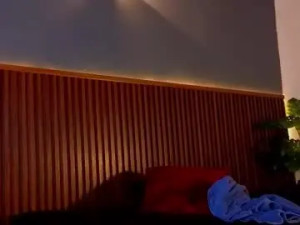 Stream this full clip named Marilinsmith Cam porn model from chaturbate