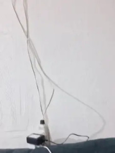 Enjoy watching full movie titled roludosafadoxxx, 24 years old, male