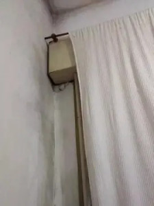 Play uncensored movie titled elmorocho26, 37 years old, male