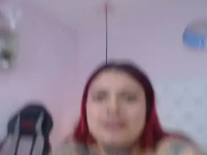 Enjoy watching the uncut video titled Bubbiecherry Cam porn model from chaturbate