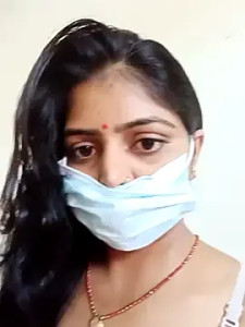Enjoy watching the uncensored video titled RANI_747 Cam porn model from stripchat