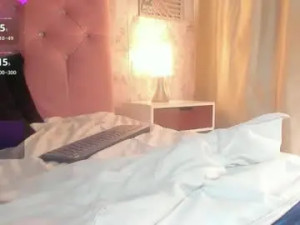 View this hardcore video called Sophia_alana Cam porn model from chaturbate