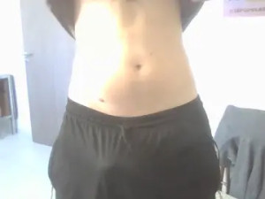 Stream HD movie named willyhot_hot, 42 years old, male