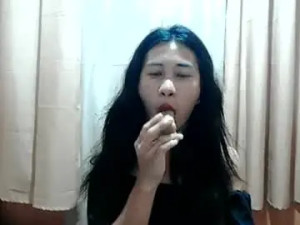 Stream complete movie called Exoticpinay_marimar Cam porn model from chaturbate