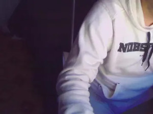 Enjoy watching uncensored movie of luli05, 31 years old, male