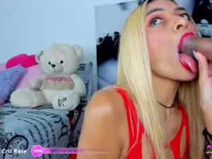 Watch this hardcore video called Angeline_yampoll Cam porn model from chaturbate