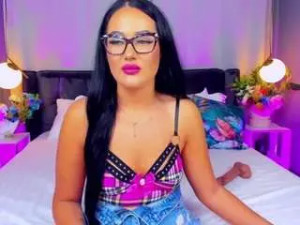 Enjoy watching the hardcore video named Angelynsugar Cam porn model from camsoda