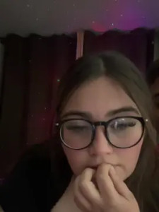 Stream the hardcore scene named Fernanda557 Cam porn model from cam4