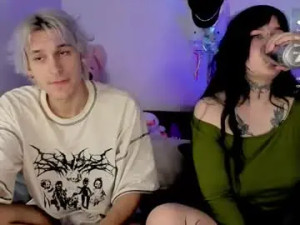 Watch this hardcore clip called G4tito Cam porn model from chaturbate