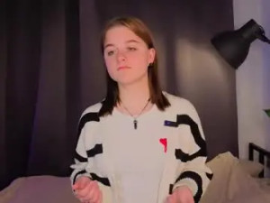 Stream the full clip named Colbyrivenbark Cam porn model from chaturbate