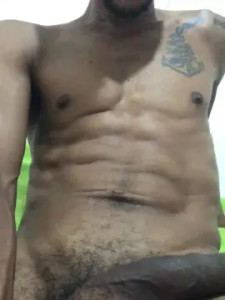 Watch uncensored movie of Boymala, 33 years old, male