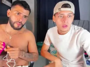 Play uncensored movie named dcollins_, 27 years old, male