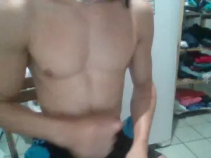 Enjoy watching complete video called BoyAkuma, 32 years old, male