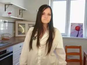 Stream this hardcore clip of Dinahganus Cam porn model from chaturbate