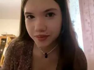 Play uncensored scene called Minforbush Cam porn model from chaturbate