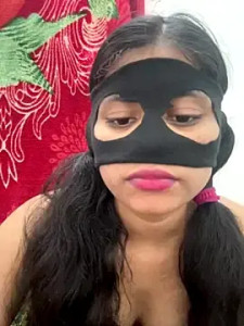 View HD scene called Sexy-riya43 Cam porn model from stripchat