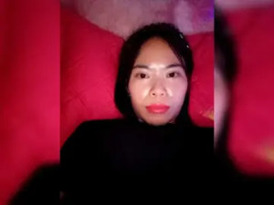 Play this HD movie called Bennym Cam porn model from bongacams