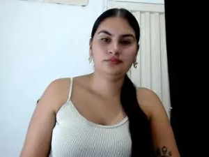 Watch this hardcore video of Rosa_timida13 Cam porn model from chaturbate
