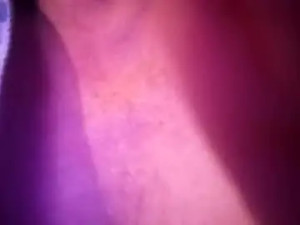 Play the uncut movie called Woodywood2251491 Cam porn model from chaturbate