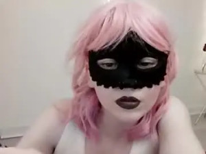 Enjoy watching uncensored video called Abbyrod Cam porn model from chaturbate