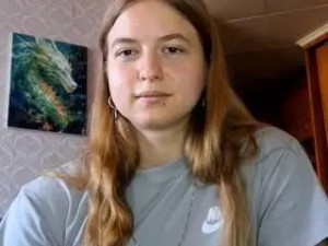 Play this uncensored clip of Stellathomas Cam porn model from camsoda