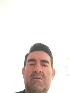 Enjoy watching HD scene titled Mivato, 45 years old, male