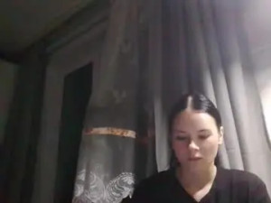 Enjoy watching HD scene titled Elizaveta_kiss Cam porn model from chaturbate