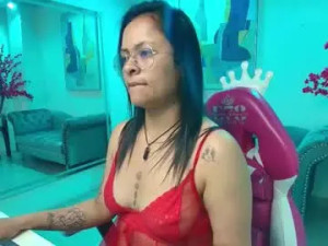 View this uncensored movie of Celeste_diamondss Cam porn model from chaturbate