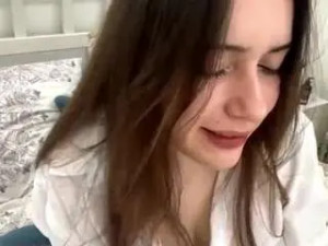 View the uncut scene called Passion-detector Cam porn model from camsoda