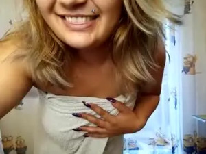 Play HD scene titled Dydy1212 Cam porn model from chaturbate