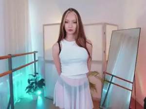 Play the uncensored video titled Cutiecamilla Cam porn model from chaturbate