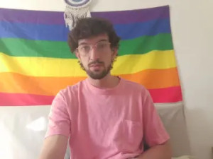 Play this hardcore clip called morb32, 33 years old, male