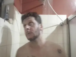 Stream HD movie named AtilaKasado, 40 years old, male