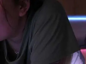 View this HD movie of Regalelsa Cam porn model from camsoda