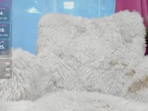 Watch full video called Sinkiss_ Cam porn model from chaturbate