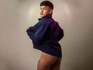 Watch uncut scene called TheoSteel, 18 years old, brunette hair male